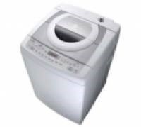 Máy giặt Toshiba D980SV